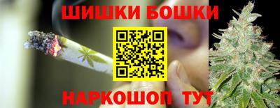 твердый Донской